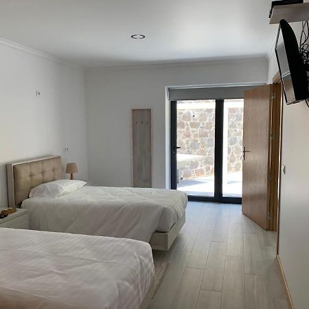 فيلا Casa Do Ribeiro Frio سانتانا المظهر الخارجي الصورة